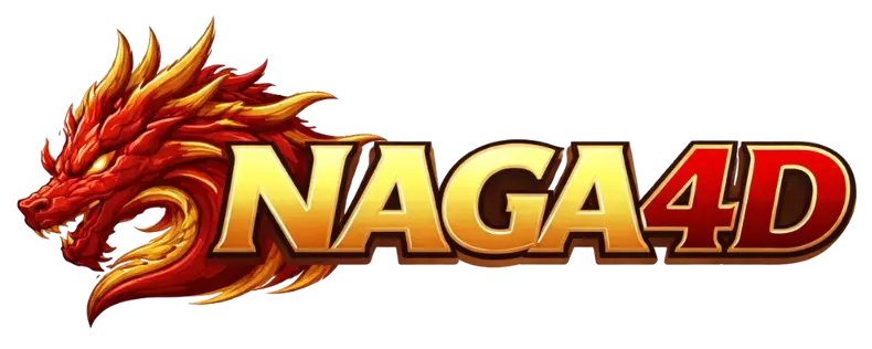 NAGA4D - Terkini Platform Game Online Gacor Anti Menang Receh